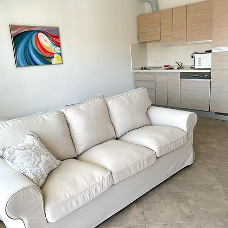 Apartments Oklopcic Trogir Dış mekan fotoğraf