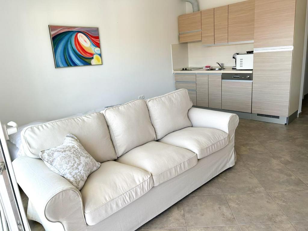 Apartments Oklopcic Trogir Dış mekan fotoğraf