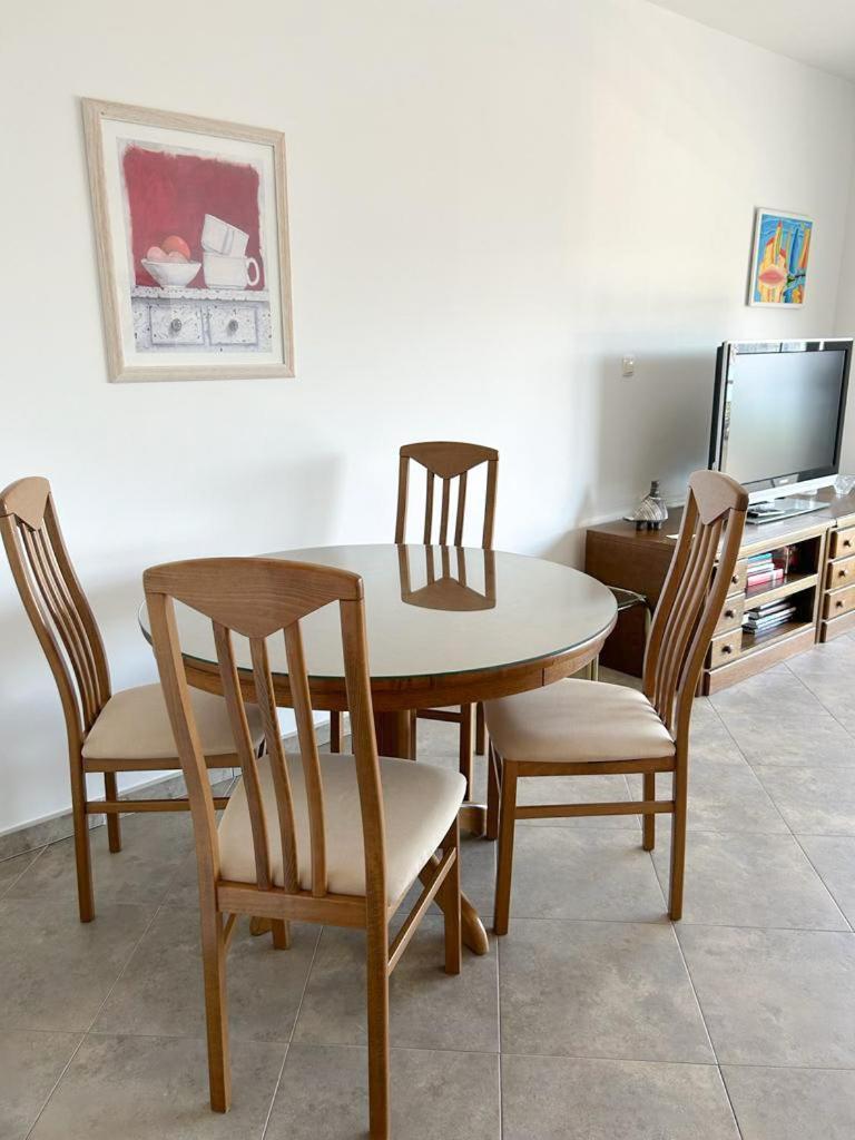 Apartments Oklopcic Trogir Dış mekan fotoğraf