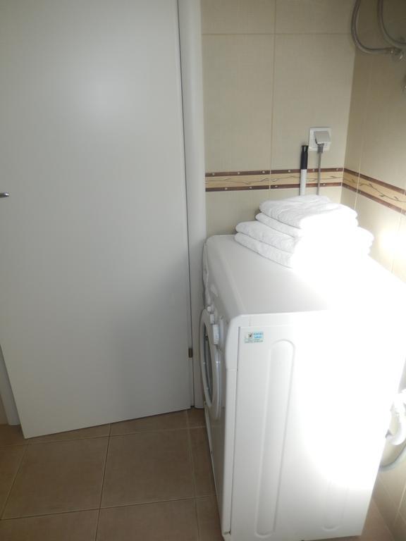 Apartments Oklopcic Trogir Dış mekan fotoğraf